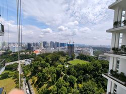 One Pearl Bank (D3), Apartment #454273901
